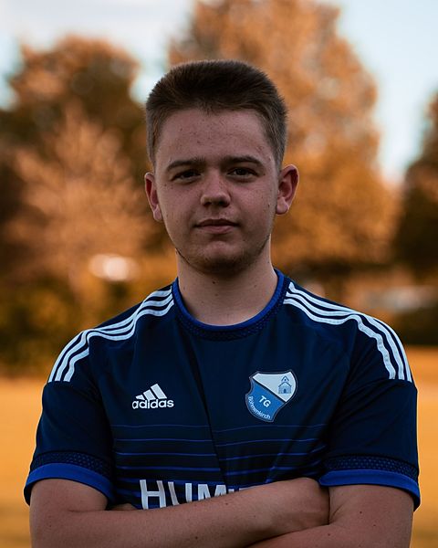 Foto: Marcel Strauß