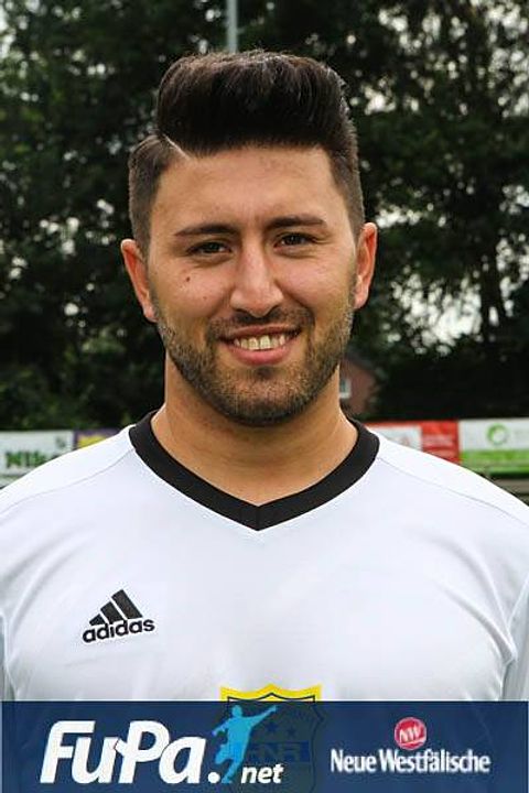 Foto: Yvonne / Sportfoto-owl.de