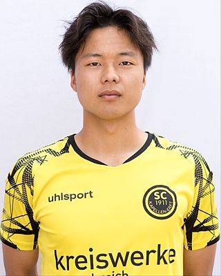 Hiroya Suguro