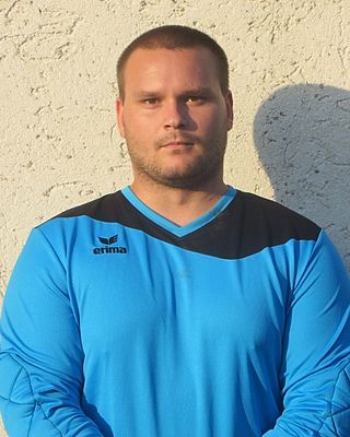 Armin Römmelt