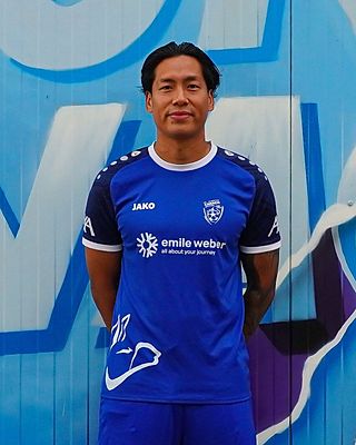 Juncai Wang