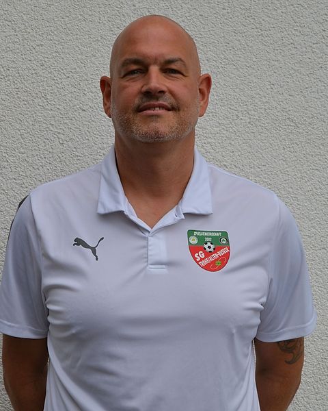 Foto: Sven Scheer