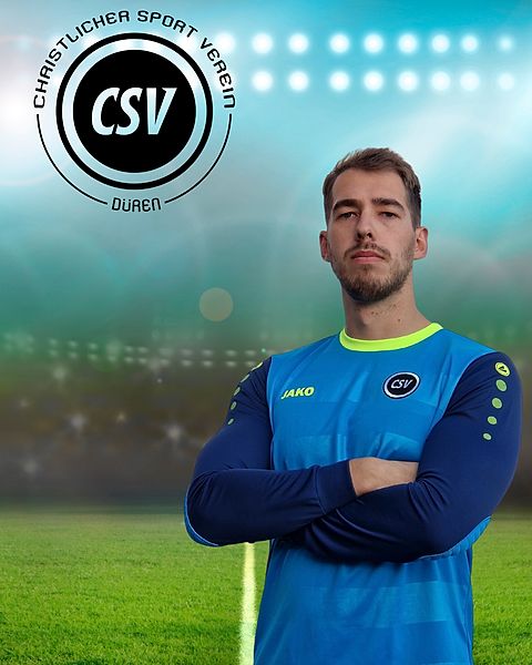 Foto: CSV-DÜREN