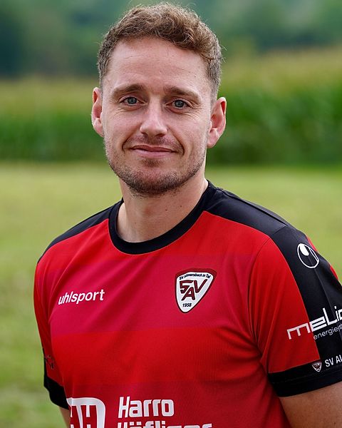 Foto: Felix Geck