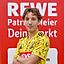 Raphael Gerwig