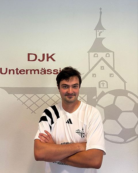 Foto: Stefan Winkler