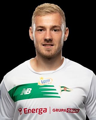 Tomasz Makowski
