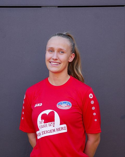 Foto: Celina Hruschka