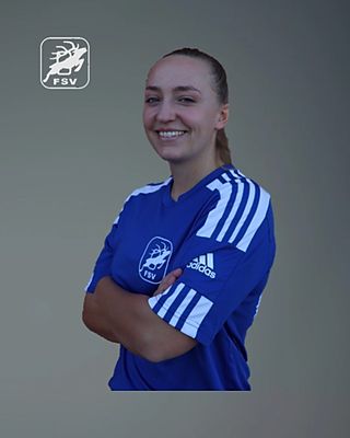 Anna Wienecke