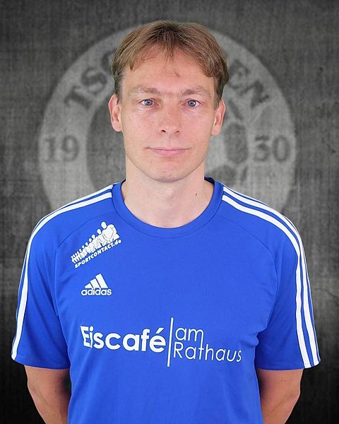 Foto: TSGMedia