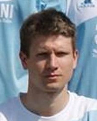 Felix Kneuker