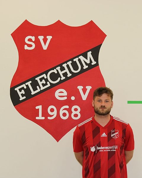 Foto: Sven Hatting