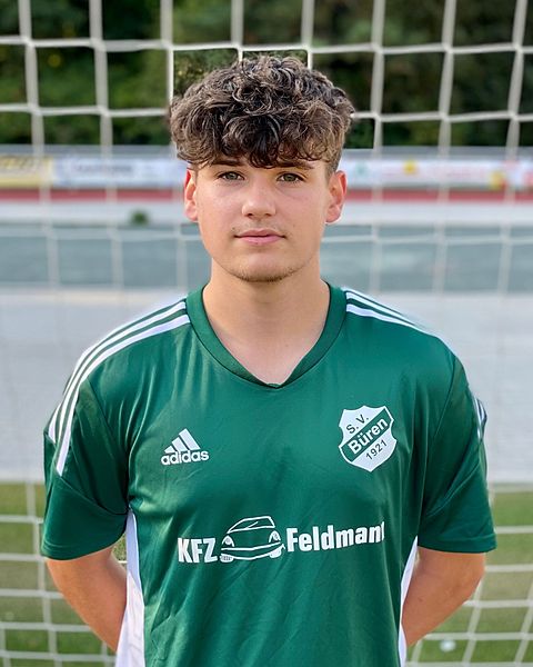 Foto: Michael Mantasl