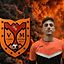 Hamza Khouis