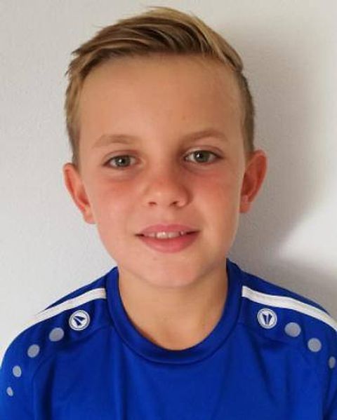 Foto: Moritz Gessner