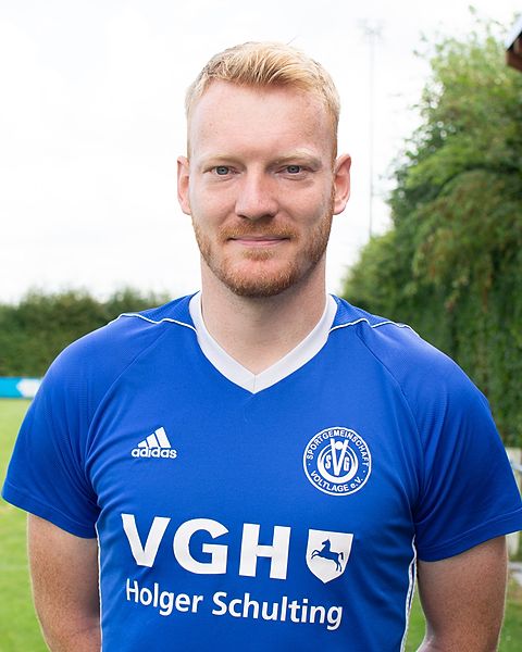 Foto: Angelina Overberg