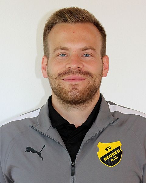 Foto: Uta Wittke