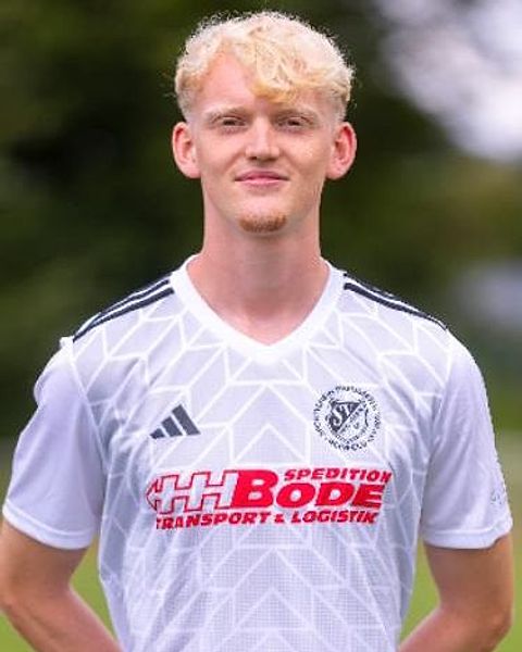 Foto: SV Preußen Reinfeld