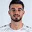 Wassim Hawwa