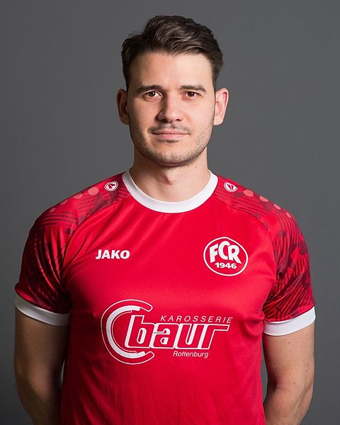 Foto: Ralph Kunze