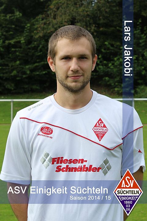 Foto: Martin Inhetpanhuis