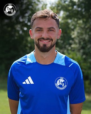 Nikola Kamenjasevic