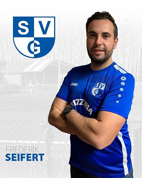 Foto: Niklas Freericks