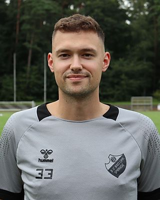 Jan-Steven Erisa