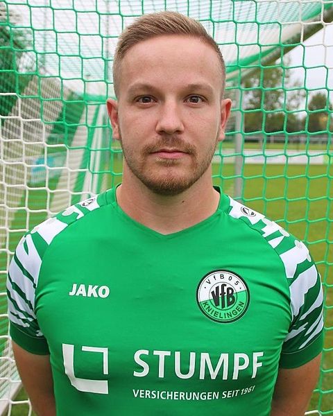 Foto: Tom Elser