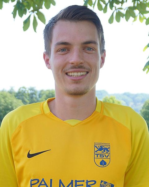 Foto: TSV Schlechtbach