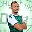 Fabian Elsner