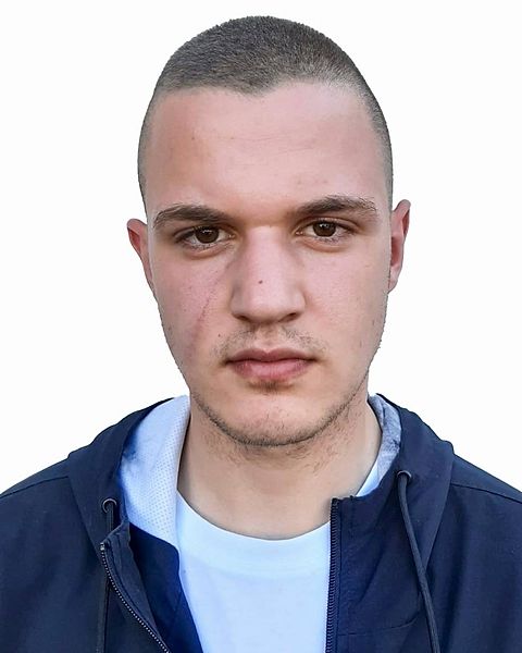 Foto: Tobias Beckmann