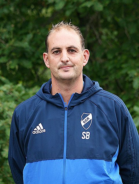 Foto: Steffen Sprau