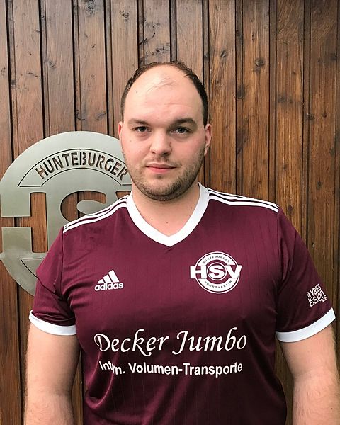 Foto: Hans Philip Milchner