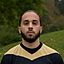 Rihad Rahmani