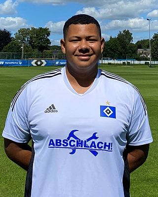 Paul Atuahene