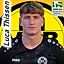 Luca Thissen