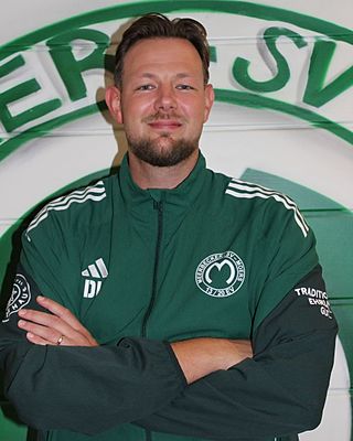 Dennis Lackner