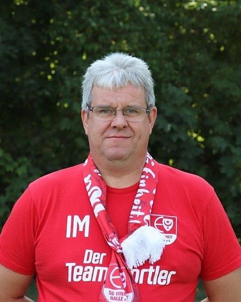 Foto: Garry Freiburg