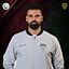 Mohamed Ahardane