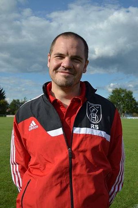 Foto: SV Hohenkammer e.V.