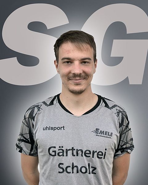Foto: Brunner