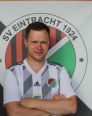 Florian Häußler