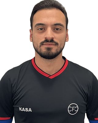 Erschadola Kaziekhel