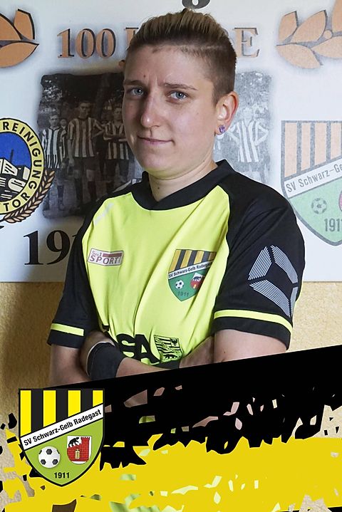 Foto: Lisa Schöppe