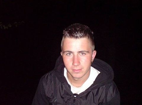 Foto: Charly Stegerer