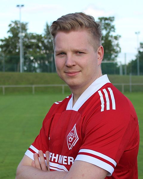 Foto: FC Härtsfeld 03