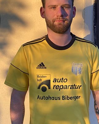 Timo Flink