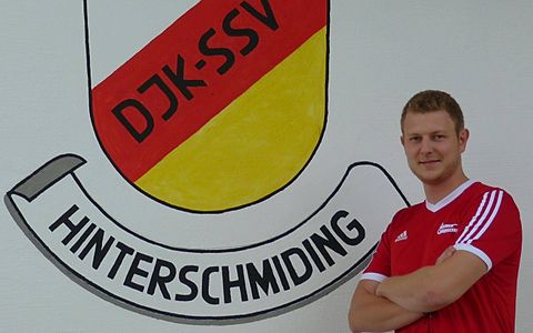 Foto: Anton Manzenberger