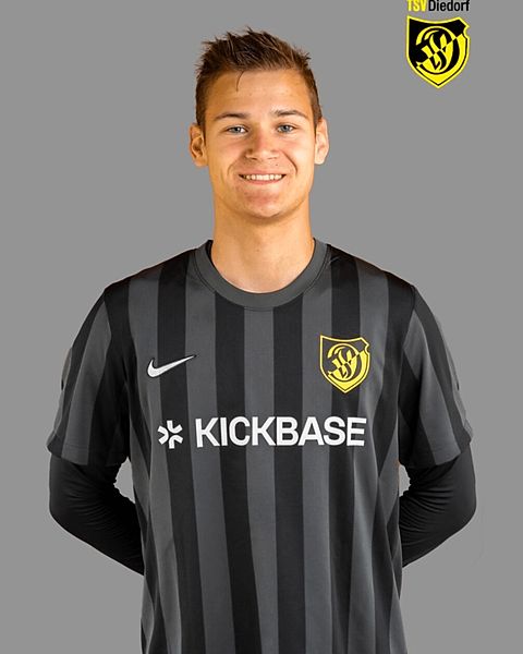 Foto: Dominic Althaus